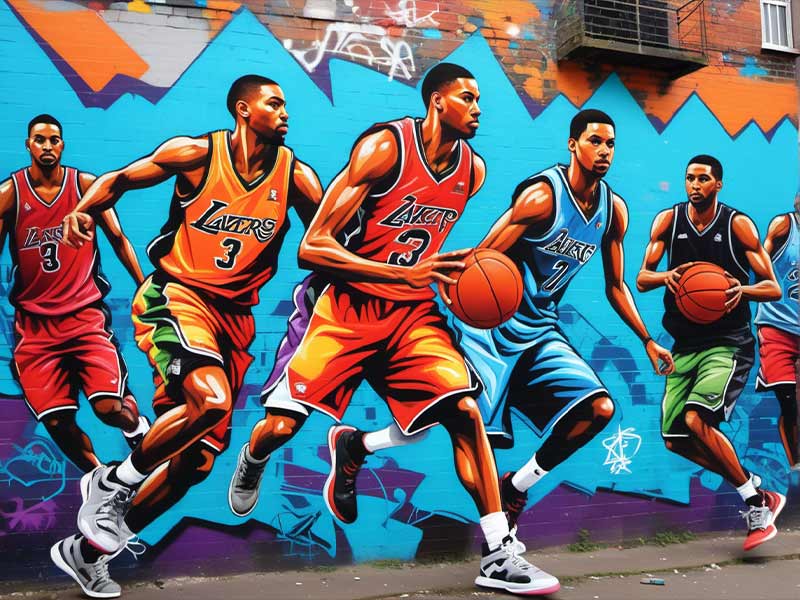 NBA跳的是力量感，CBA跳的是风情感！吧友们觉得呢？