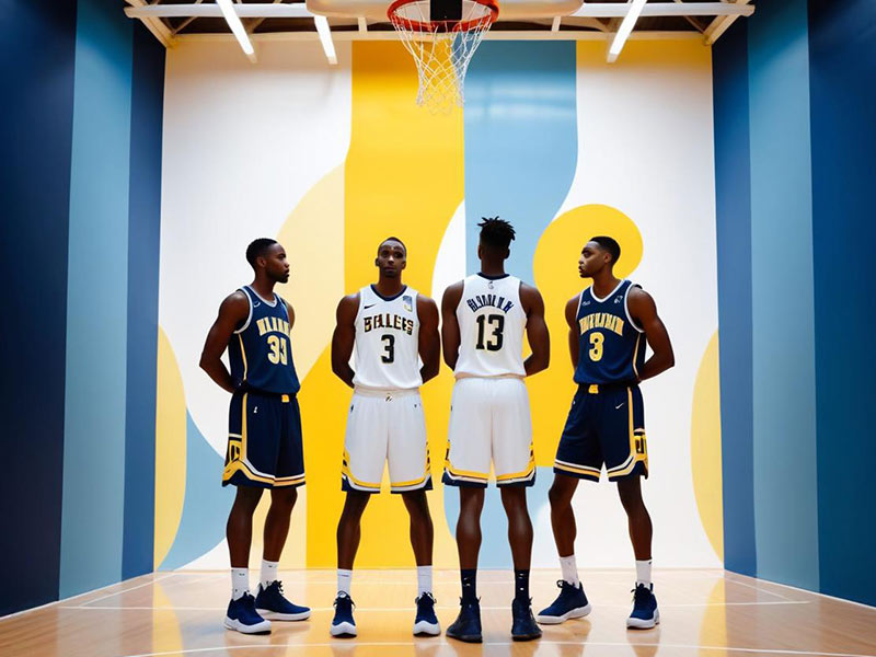 揪着头发就拉下来了？WCBA赛场又现外援恶意犯规，险些冲突！