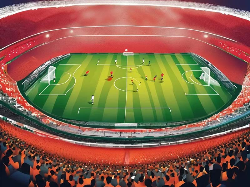 哲凯赖什VS厄德高＆因卡皮耶！枪手们玩足球游戏！谁是电竞高手？