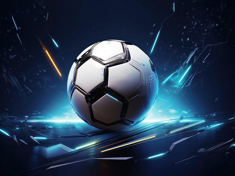 庆祝就庆祝，扒人裤子干什么😒