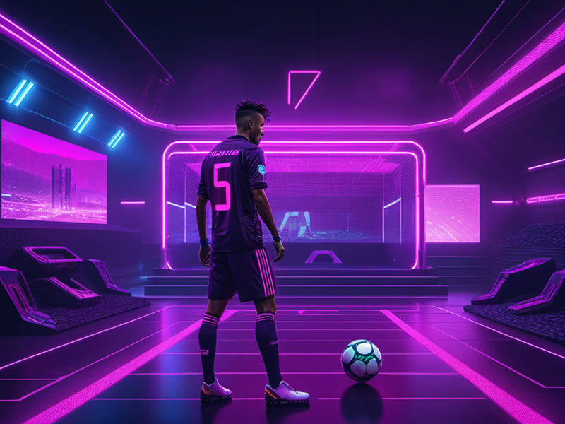 不想上班😗！恩里克：如果减薪50%可以不参加发布会，我愿意