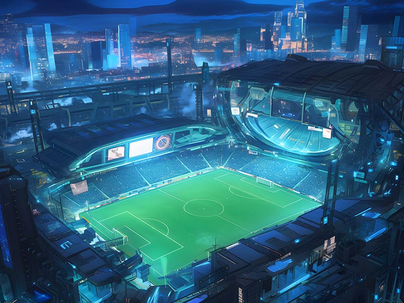 孙继海社媒发文：我们全免费精英培养，不是家里有矿孩子才能踢球