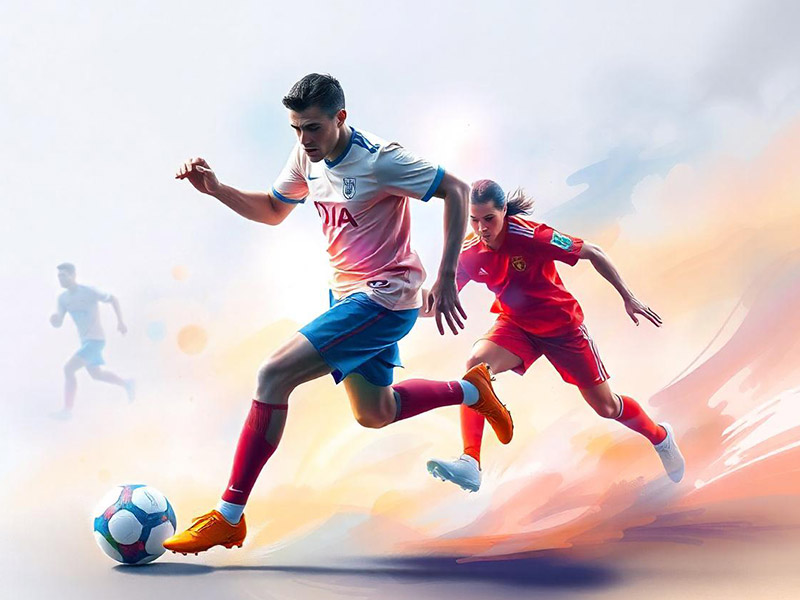 高效进攻！图拉姆脚后跟妙传，劳塔罗助攻泽林斯基破门