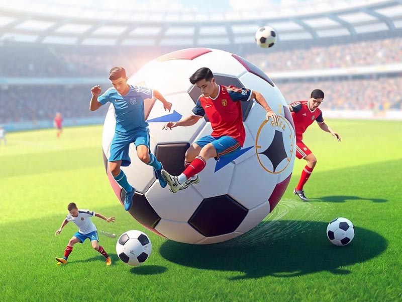 天气真好！红黑军团备战卡利亚里的训练课！