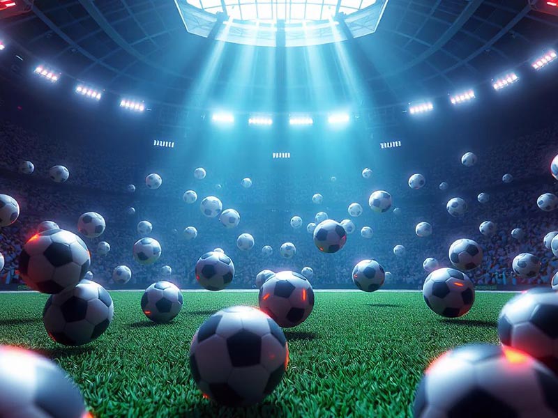 抽象！多特蒙德的趣味猜球员挑战！这能猜出来是真厉害了！