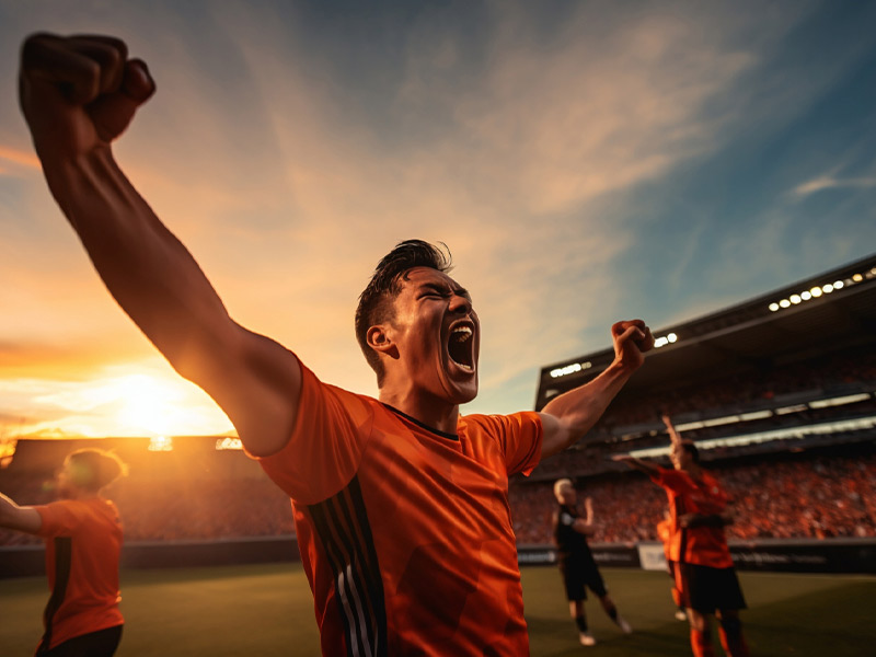 王楚淇：热刺一直以来都不是豪门，英超一行热刺就垮了