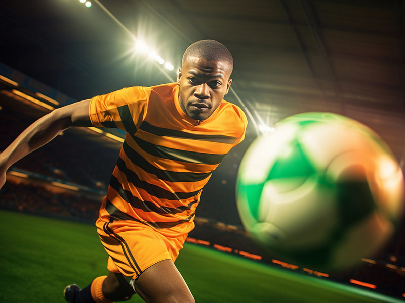 德拉古欣集锦：罗马尼亚后防真核！出球优秀&对抗强硬