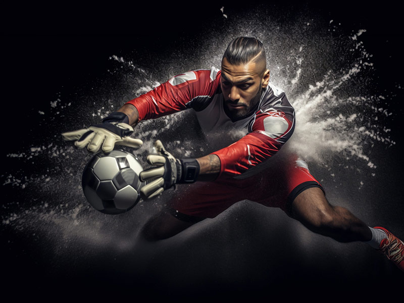 【集锦】足总杯-索博世界波维尔茨传射 利物浦4-1巴恩斯利