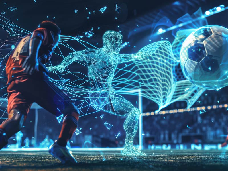 简单高效！法比安冷静直塞，杜埃爆杆破门