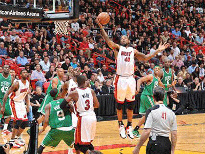 中超哪里有免费的 中超哪里有免费的