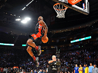 哪个网站可以看免费nba