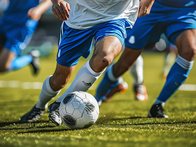 nba季后赛文字直播