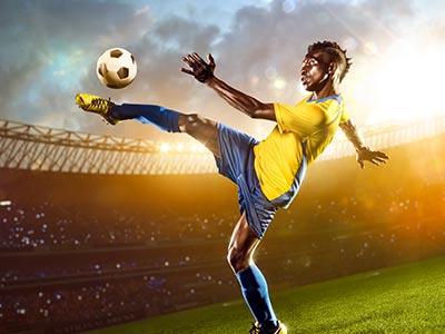 nba在线直播视频直播