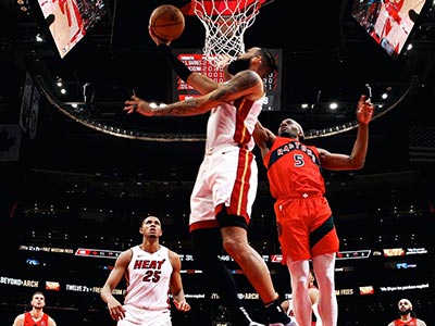 免费高清观看nba直播比赛