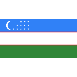 乌兹别克斯坦U21