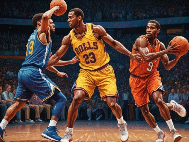 让理智带我杀出重围...