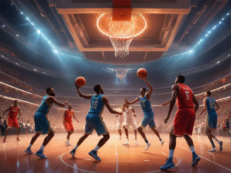 詹姆斯此前：雷迪克执教方式像老K教练，严厉且从不拐弯抹角