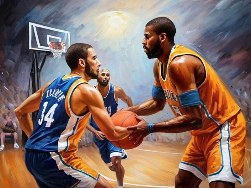 😰又是羡慕她老公的一天~