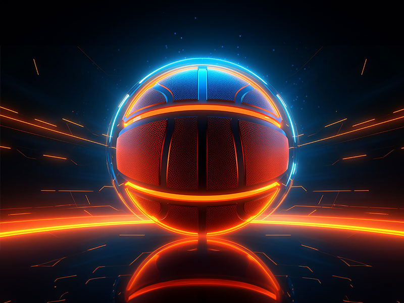 如果你走在大街上正面被人带球crossover虚晃 你会咋办