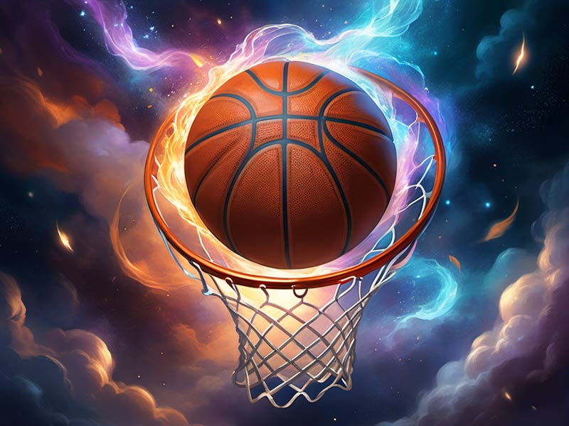 异国他乡见老乡🥹杨瀚森观战林葳&两人赛后合影，是聊约饭吗？