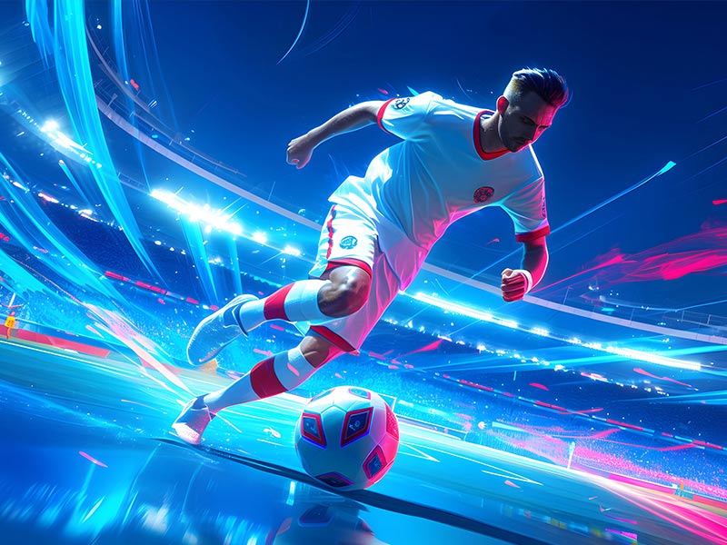 后防的定海神针！切赫切尔西时期20次惊艳的扑救！