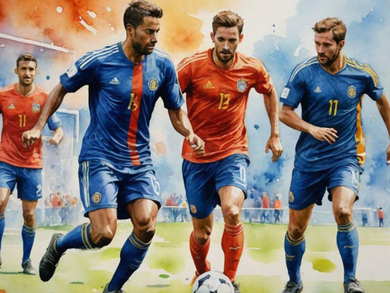 男网红：我送你个中国结😓亚马尔前女友：我把男经纪人送你