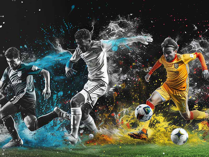 土耳其女歌手：如果伊卡尔迪向我发出暗示，我或许会主动出击🫠