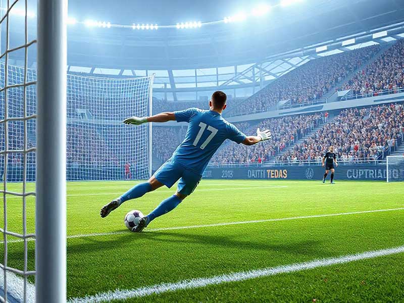 胜利2-3再次落后吉达国民！伊万-托尼助攻，德米拉尔头球破门！