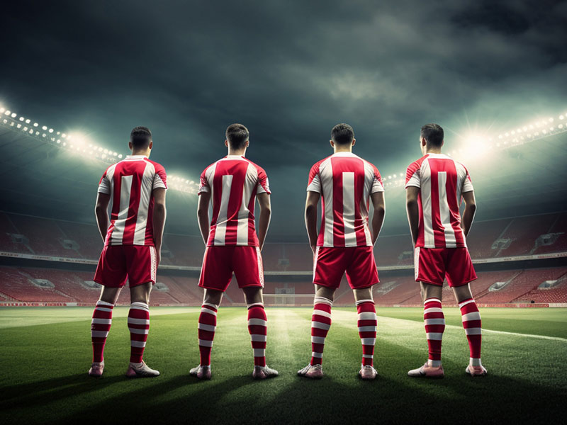 从德甲到中超再到国足！邵佳一背后的“智囊”原来是他🙇