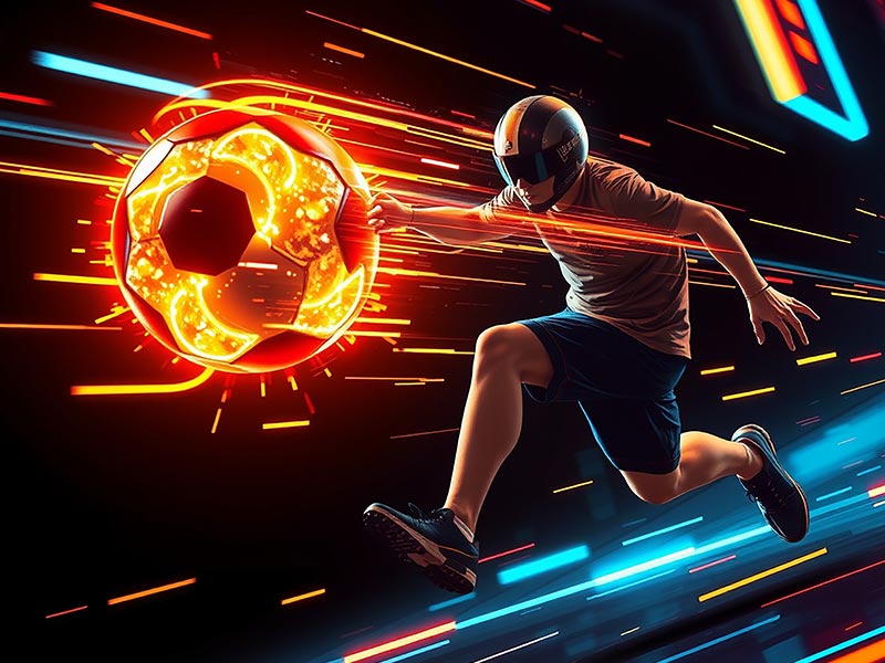 硬解能力！名场面：13/14赛季杰拉德任意球破门助球队战胜黑猫！